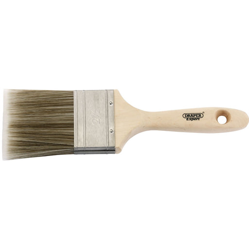 Draper Paint Brush, 63mm 82506 Draper  - Dynamic Drive