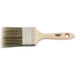 Draper Paint Brush, 63mm 82506 Draper  - Dynamic Drive