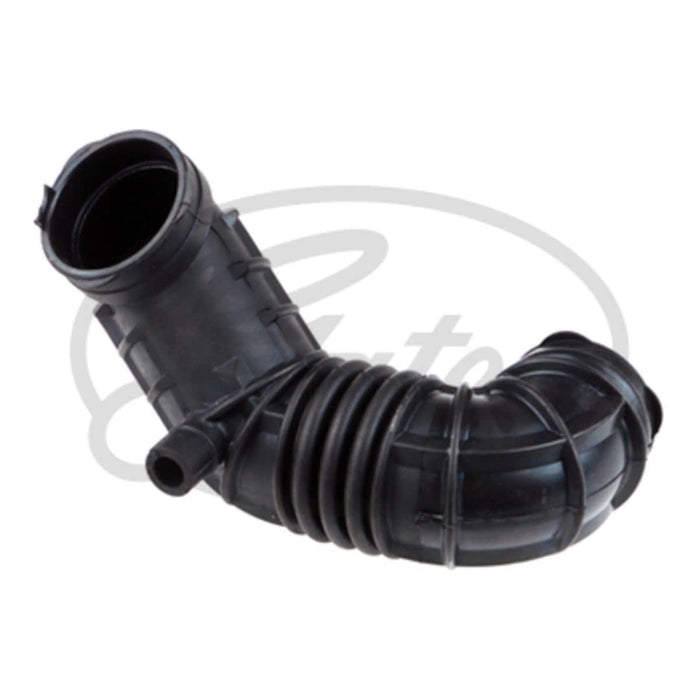 Gates Air Intake Hose fits Mini Cooper - 1.6 - 01-06 ANTK1118