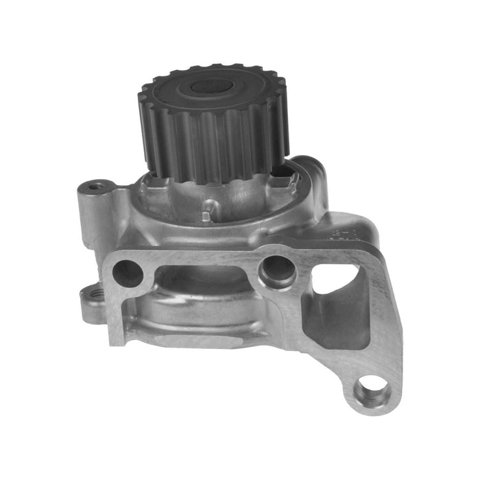 Blue Print ADM59170 Water Pump