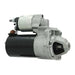 Hella Starter 12V 1.1kW for e.g. Fiat 500 (312_) 8EA 011 611-741 Hella  - Dynamic Drive