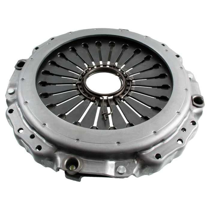 Febi 105318 Clutch Cover Fits Scania