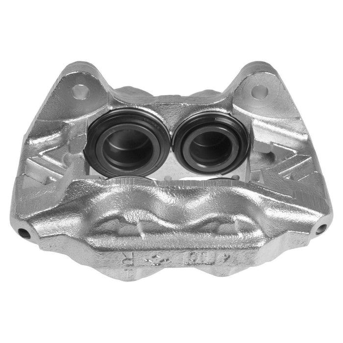 Blue Print ADT34894 Brake Caliper