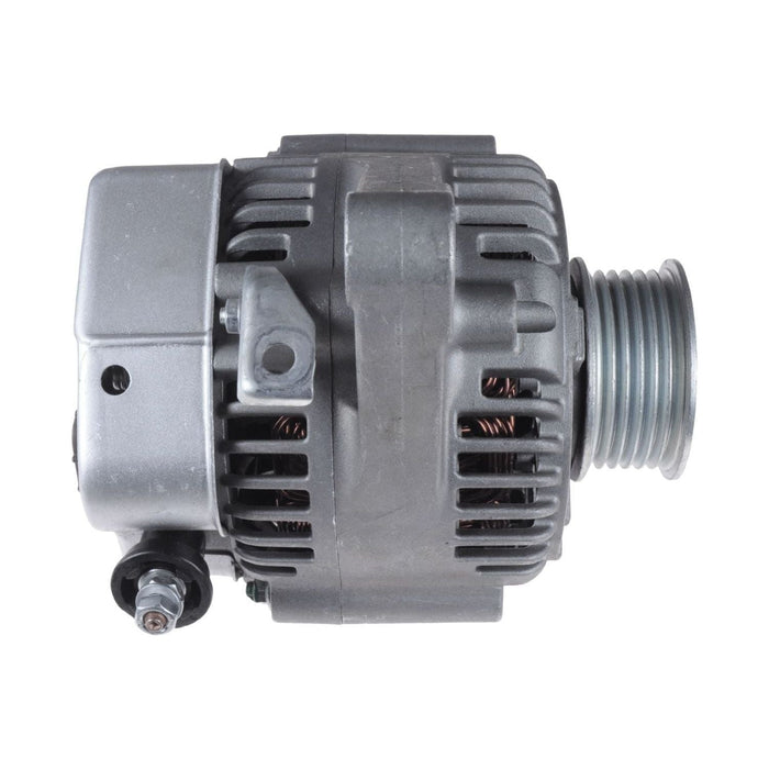 Blue Print ADT31198 Alternator