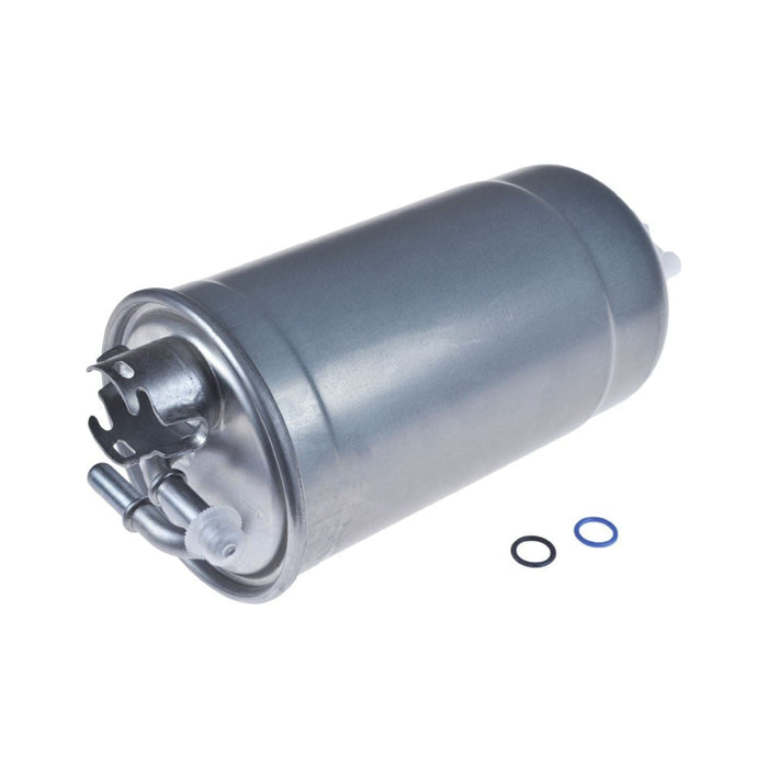 Blue Print ADV182346 Fuel Filter