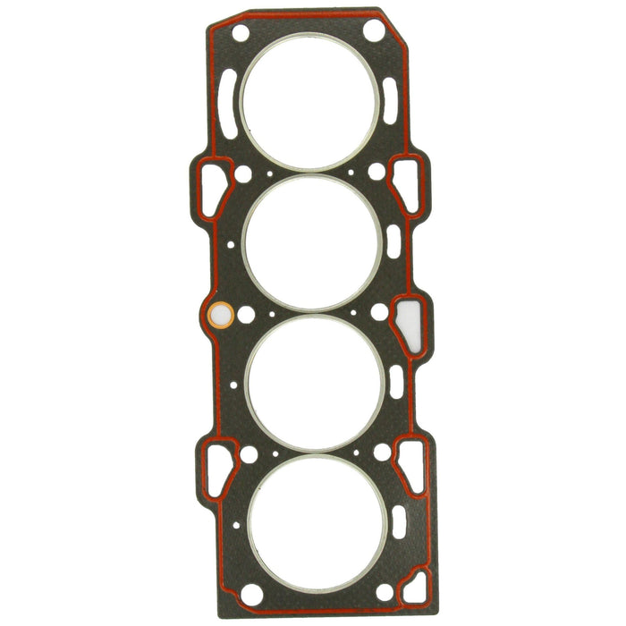 Genuine Elring part for Fiat Cylinder Head Gasket 180.770