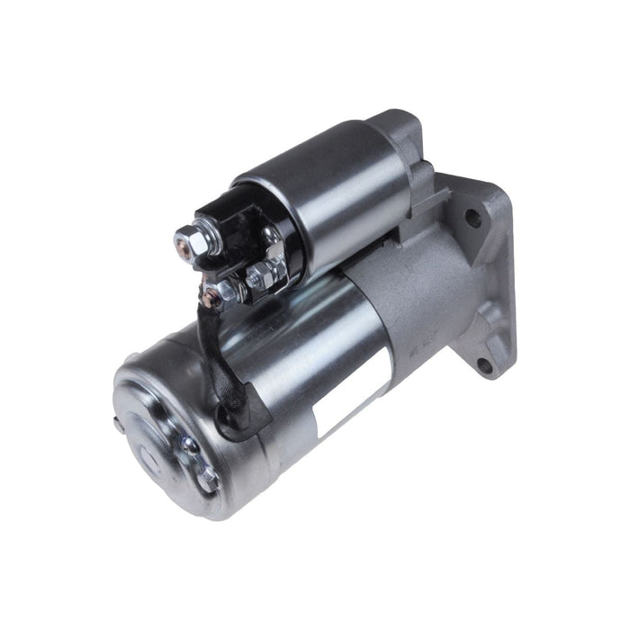 Blue Print ADW1912501 Starter Motor