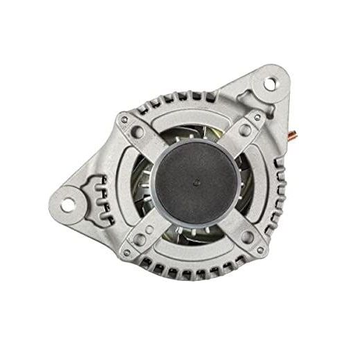 Hella Alternator 14V 150A for e.g. Kia Sportage (SL) 8EL 011 713-211 Hella  - Dynamic Drive