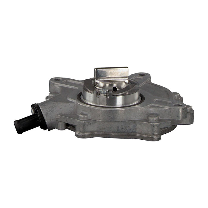 febi 39552 Servo Vacuum Pump Febi Bilstein  - Dynamic Drive