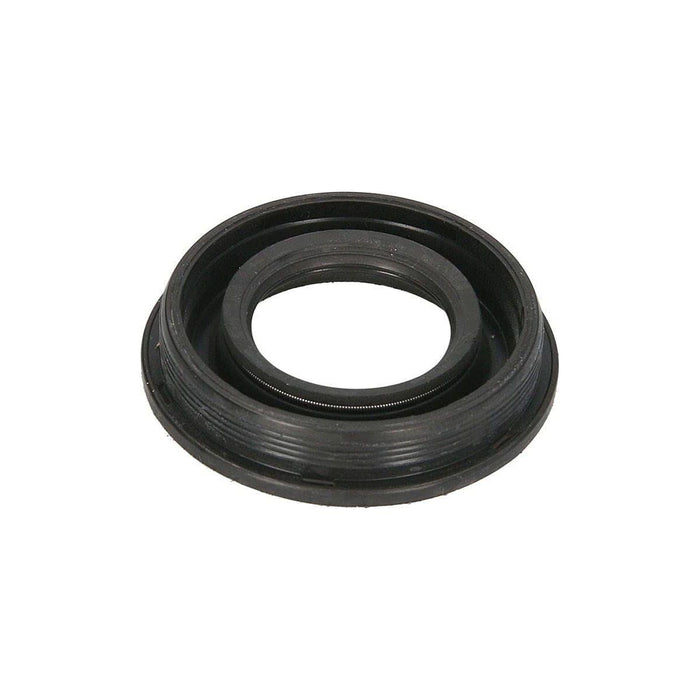 Genuine Elring part for VW Fuel Injector Grommet 722.080