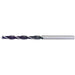 Draper Wood Drill Bit, 4mm (Pack of 2) 41791 Draper  - Dynamic Drive