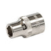 Silverline Socket 3/8" Drive 6pt Metric 8mm Silverline  - Dynamic Drive