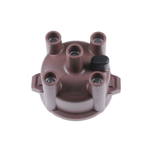 Blue Print ADC41426 Distributor Cap Blue Print  - Dynamic Drive