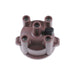 Blue Print ADC41426 Distributor Cap Blue Print  - Dynamic Drive