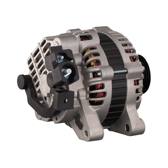 febi 101510 Alternator