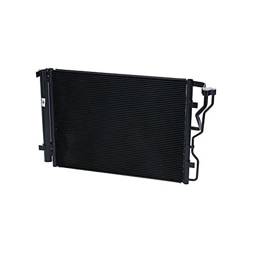 NRF Condenser 350437