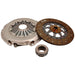 Comline  ECK089 Clutch Kit Comline  - Dynamic Drive