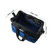 Laser Heavy Duty Toolbag 18" 7846 Laser Tools  - Dynamic Drive