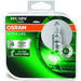 OSRAM H1 ULTRA LIFE 12V 55W Headlight Bulbs 64150ULT-HCB Extra lifetime DuoBox Osram  - Dynamic Drive