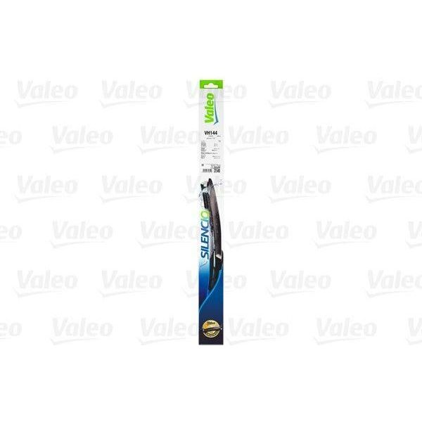 Valeo Single Wiper Blades 574619 Automotive Part Valeo  - Dynamic Drive