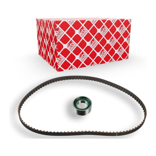 febi 11071 Timing Belt Kit Febi Bilstein  - Dynamic Drive