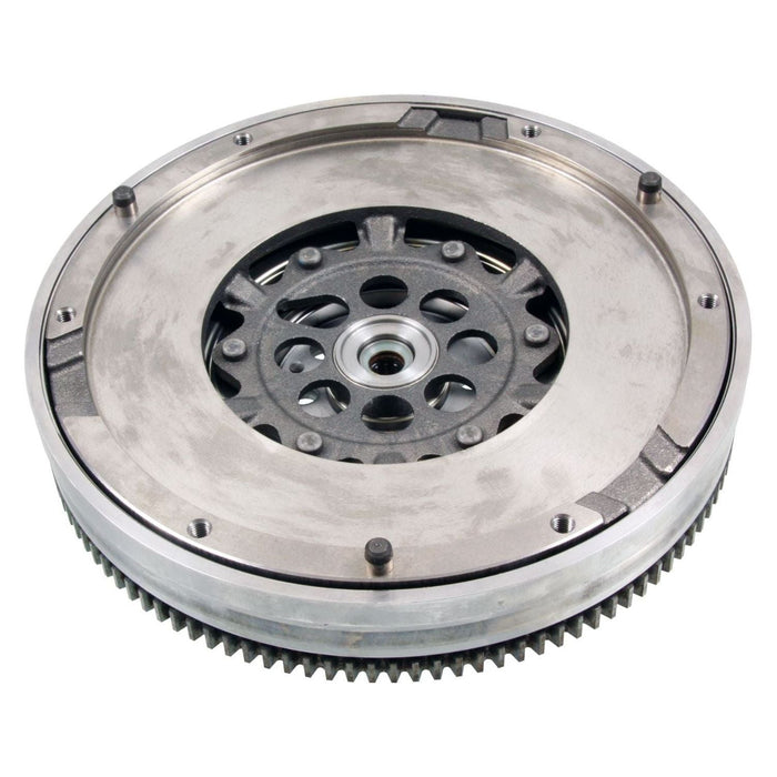 Blue Print ADB113506 Flywheel