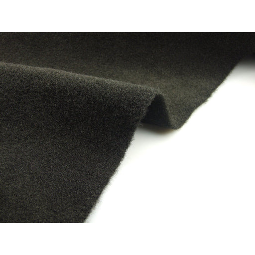 Celsus Acoustic Carpet - 1m x 2m - Black Celsus  - Dynamic Drive