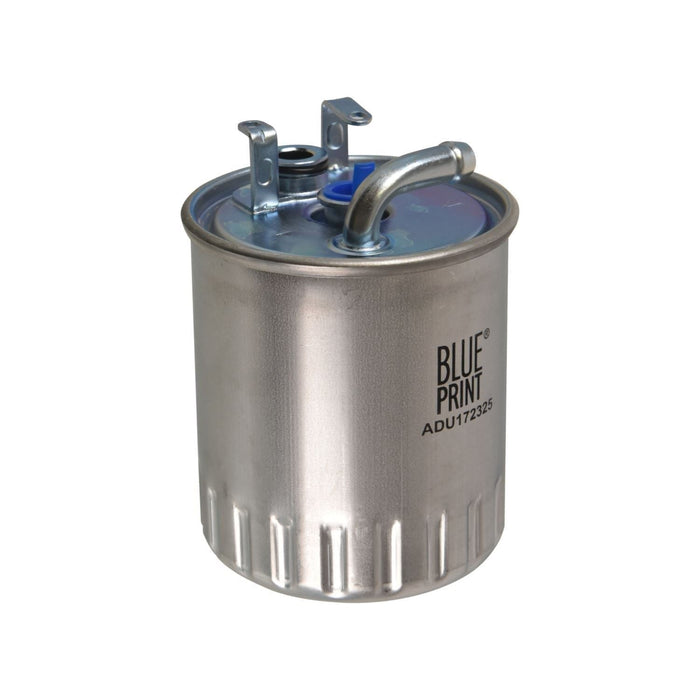 Blue Print ADU172325 Fuel Filter