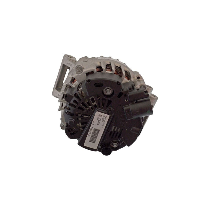 Blue Print ADJ1311501 Alternator