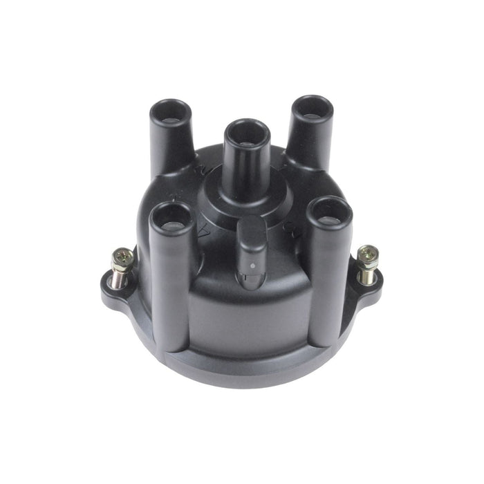 Blue Print ADK81429 Distributor Cap Blue Print  - Dynamic Drive