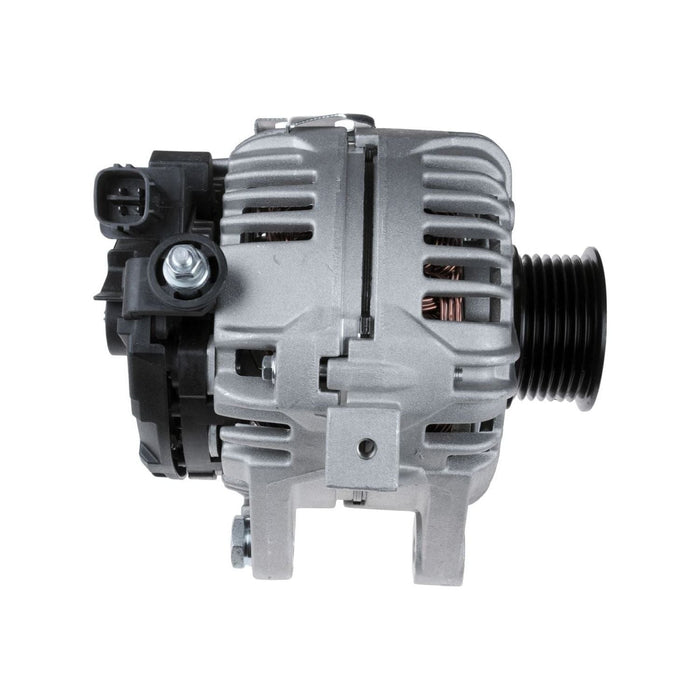 Blue Print ADT31194 Alternator