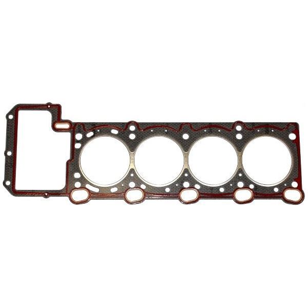 Genuine Elring part for BMW Cylinder Head Gasket 914.533