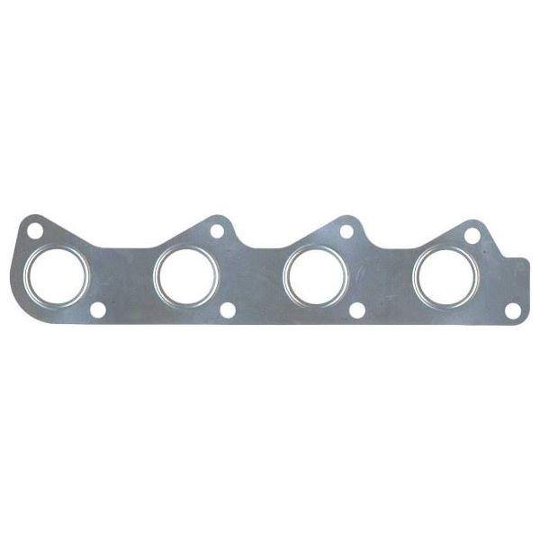 Genuine Elring part for VW Exhaust Manifold Gasket 169.340