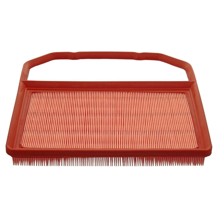 febi 48532 Air Filter