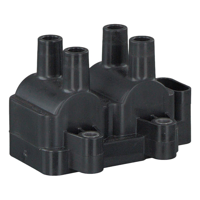 febi 21524 Ignition Coil