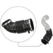 Gates Air Intake Hose fits Ford Transit 350 TDCi - 2.2 - 13-18 ANTK1231 Gates  - Dynamic Drive