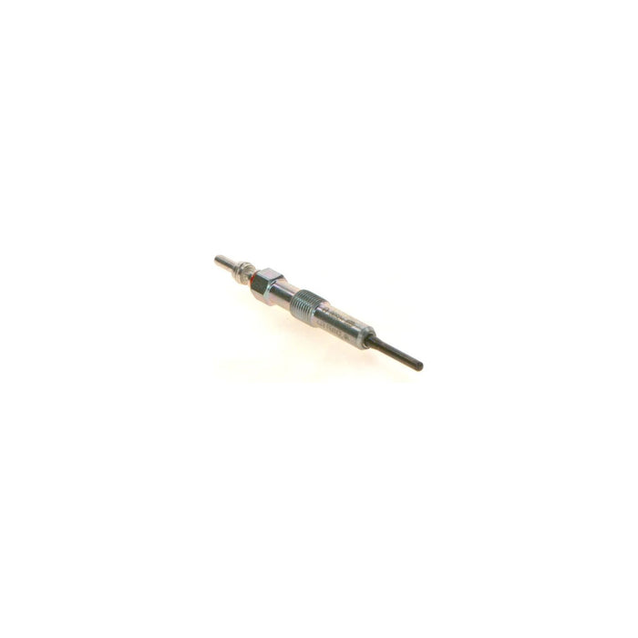 Genuine Bosch Glow Plug 0250403902