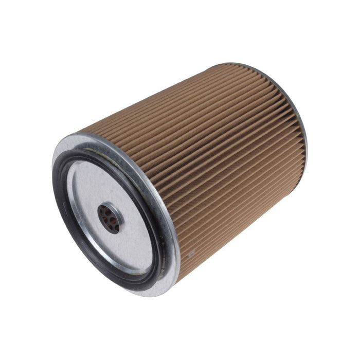 Blue Print ADH22205 Air Filter