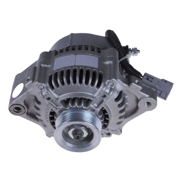 Blue Print ADK81118 Alternator