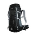 Vango Contour 65 Black Rucksack Backpack Vango  - Dynamic Drive