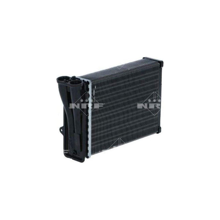 NRF Heater Radiator 54388