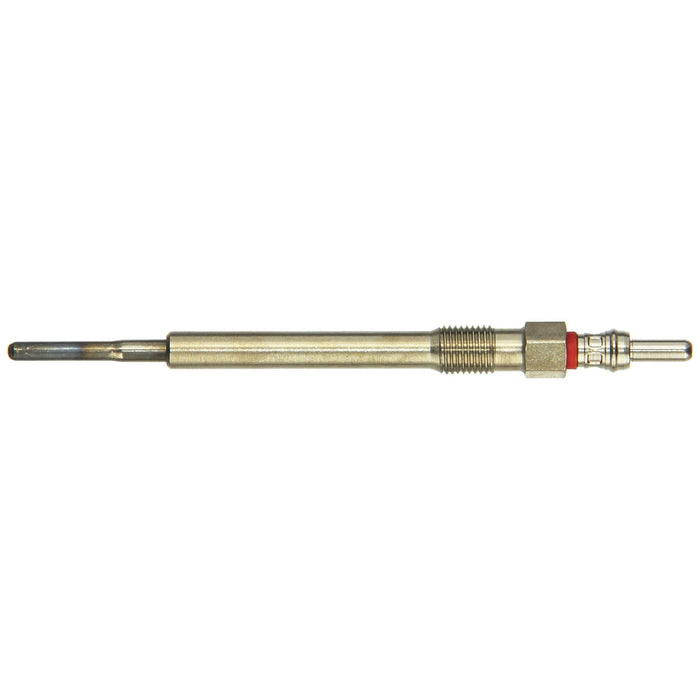 Beru GE112 Glow Plug