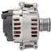 Hella Alternator 14V 140A for VW Golf VII (5G1, BQ1, BE1, BE2) 8EL 015 630-041 Hella  - Dynamic Drive