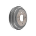 Blue Print ADG04725 Brake Drum Blue Print  - Dynamic Drive