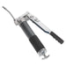 Sealey Adjustable Flow Grease Gun 2-Way Fill Heavy-Duty Sealey  - Dynamic Drive