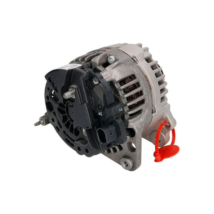 Bosch Reman Alternator 4151 0986041510