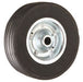 HTD Spare Wheel 220X65Mm 1402103 HTD - Dynamic Drive