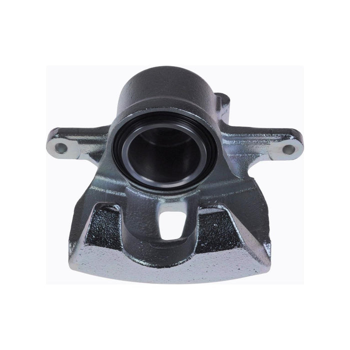 Blue Print ADT348172 Brake Caliper