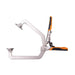 Triton AutoJaws™ Face Clamp TRAAFC6 6" (150mm) Triton  - Dynamic Drive