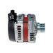 Hella Alternator 14V 120A for e.g. Ford Focus II (DA_, HCP, DP) 8EL 011 711-621 Hella  - Dynamic Drive